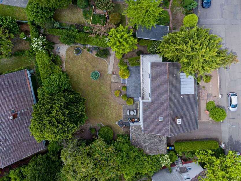 Haus zum Kaufen in Landau 680.000 € 188.5 m²
