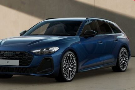 Audi A5 6.200 km 59.440 &euro; Wackersdorf 92442