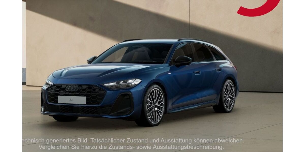 Audi A5 6.200 km 59.440 &euro; Wackersdorf 92442