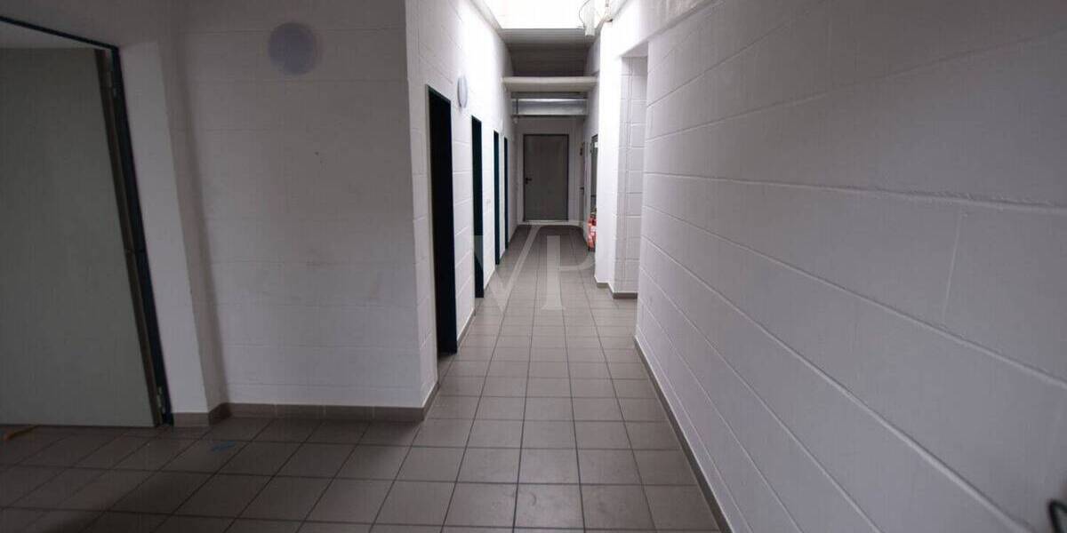 Gewerbeobjekt Wieseth - 950.000&euro; | Angebot:26244425