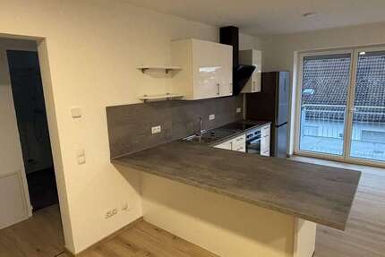 Wohnung Kettig - 3 Zimmer, 76 m&sup2;, 1.200&euro; | Angebot:23844533