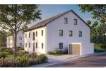 Etagenwohnung Teublitz - 3 Zimmer, 77 m&sup2;, 379.500&euro; | Angebot:26875179