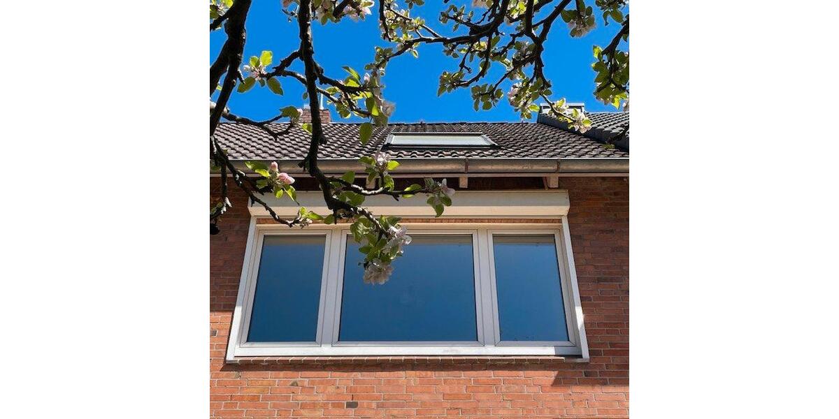 Reihenhaus Kronshagen - 4 Zimmer, 110 m&sup2;, 390.000&euro; | Angebot:26692106