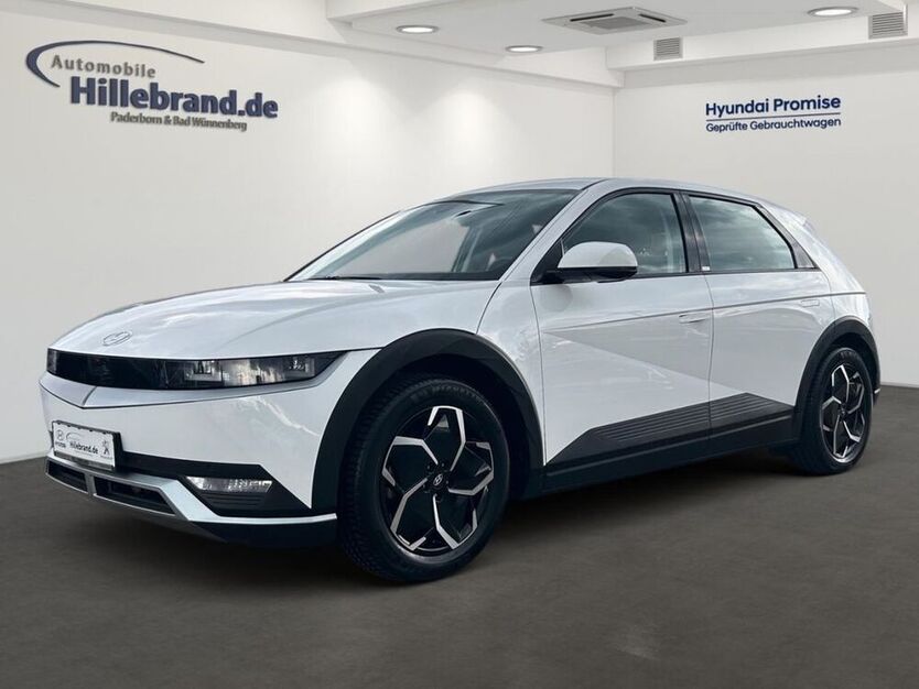 IONIQ 5