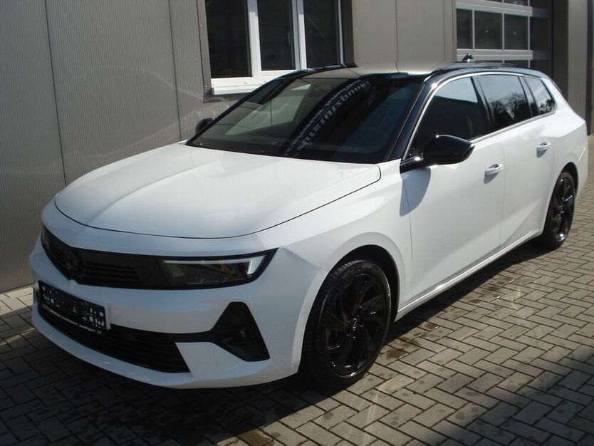 Astra