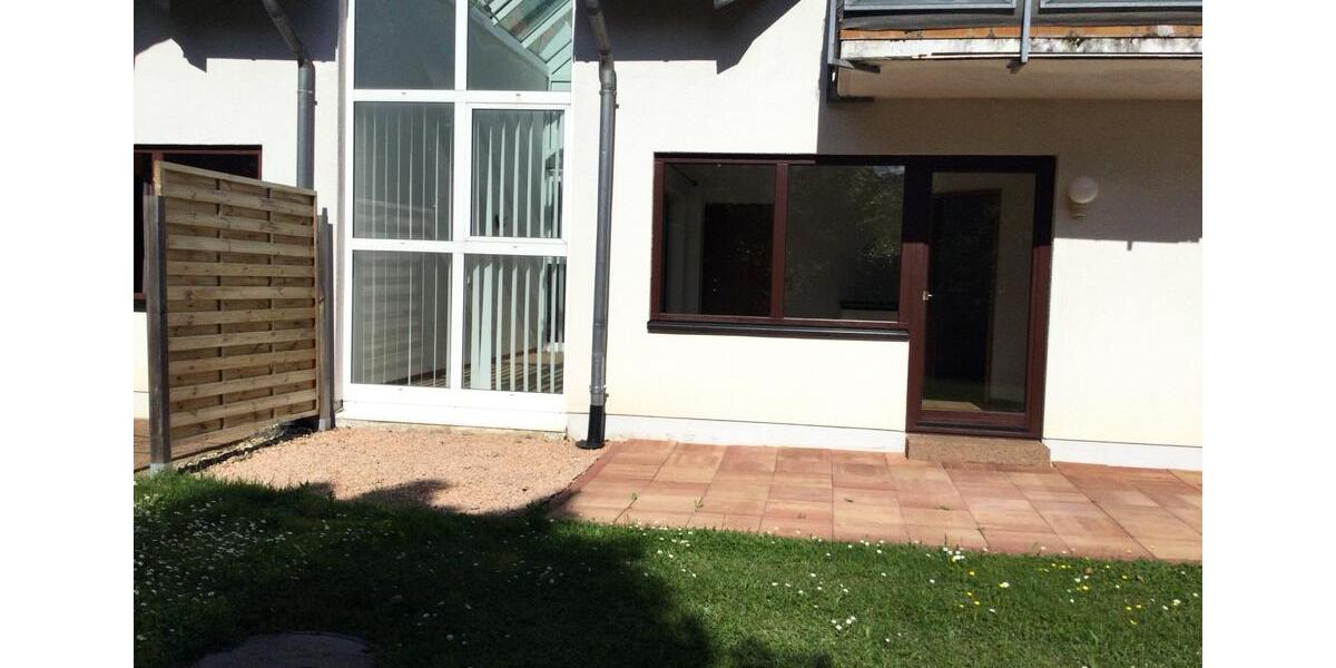 Erdgeschoßwohnung Stromberg - 2 Zimmer, 48 m&sup2;, 95.000&euro; | Angebot:27030676