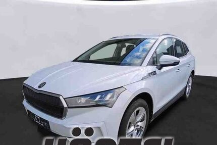 Skoda Enyaq 23.000 km 21.900 &euro; Osnabrück 49084