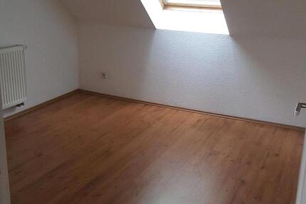 Wohnung Magdeburg Leipziger Straße - 3 Zimmer, 67 m&sup2;, 135.000&euro; | Angebot:26034118