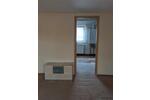 Reihenhaus Bad Langensalza - 5 Zimmer, 110 m&sup2;, 95.000&euro; | Angebot:26592114
