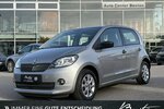 Skoda Citigo 1.0 TSI Cool Edition KLIMA/LED/ISOFIX/AUX 78.877 km 6.900 &euro; Villingen-Schwenningen 78054