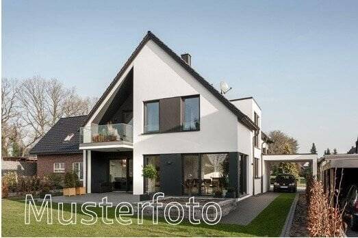 Grundstück Rheda-Wiedenbrück Wiedenbrück - 720.525&euro; | Angebot:25708850