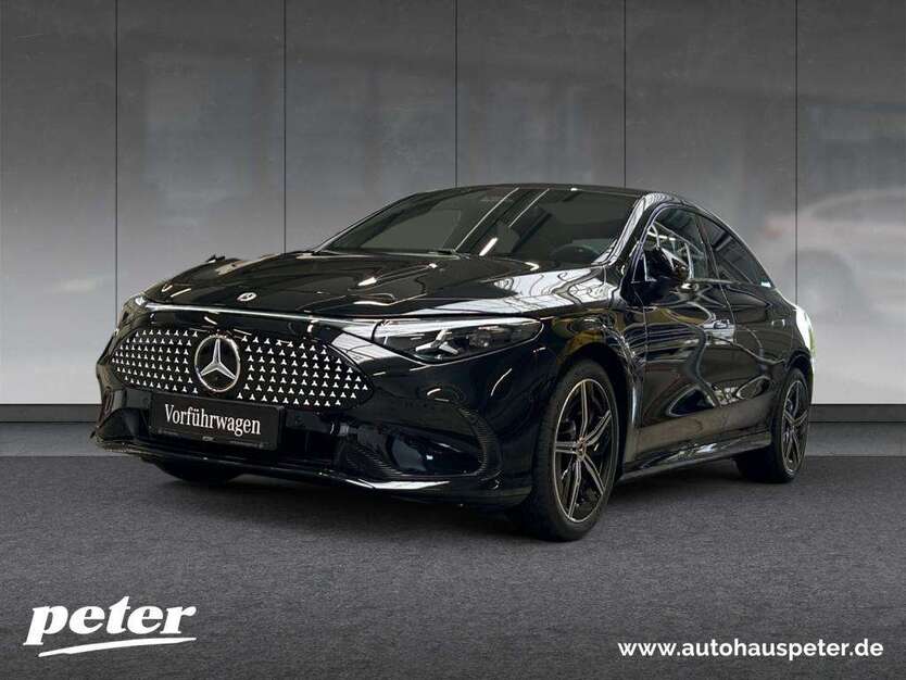 CLA 250