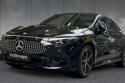 Mercedes CLA 250