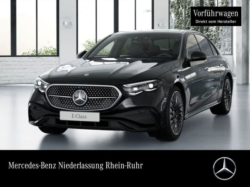 E 200