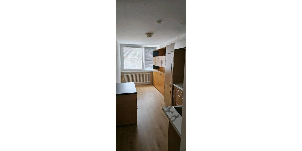 Etagenwohnung St. Blasien - 1 Zimmer, 53 m&sup2;, 75.000&euro; | Angebot:26394000