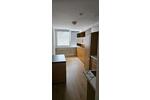 Etagenwohnung St. Blasien - 1 Zimmer, 53 m&sup2;, 75.000&euro; | Angebot:26394000
