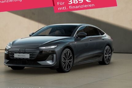 Audi A6 e-tron 11.919 km 54.420 &euro; Wuppertal 42109