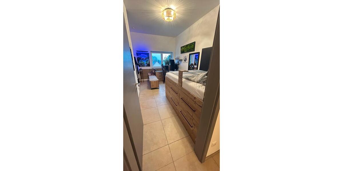 Gunzenhausen 129pm Miete1730,-€ 3.5 zimmer