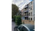 Etagenwohnung Halle (Saale) - 2 Zimmer, 50 m&sup2;, 166.000&euro; | Angebot:26582399