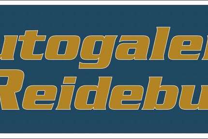 Peugeot 206 45.000 km 5.450 &euro; Halle 06116