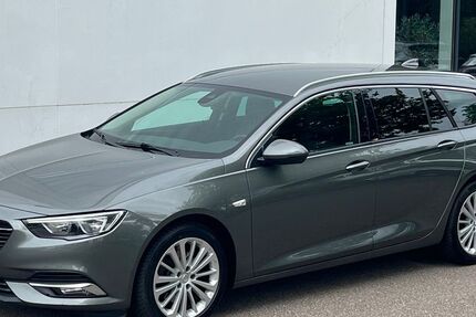 Opel Insignia 180.800 km 12.500 &euro; Pfaffenhofen a. d. Ilm 85276