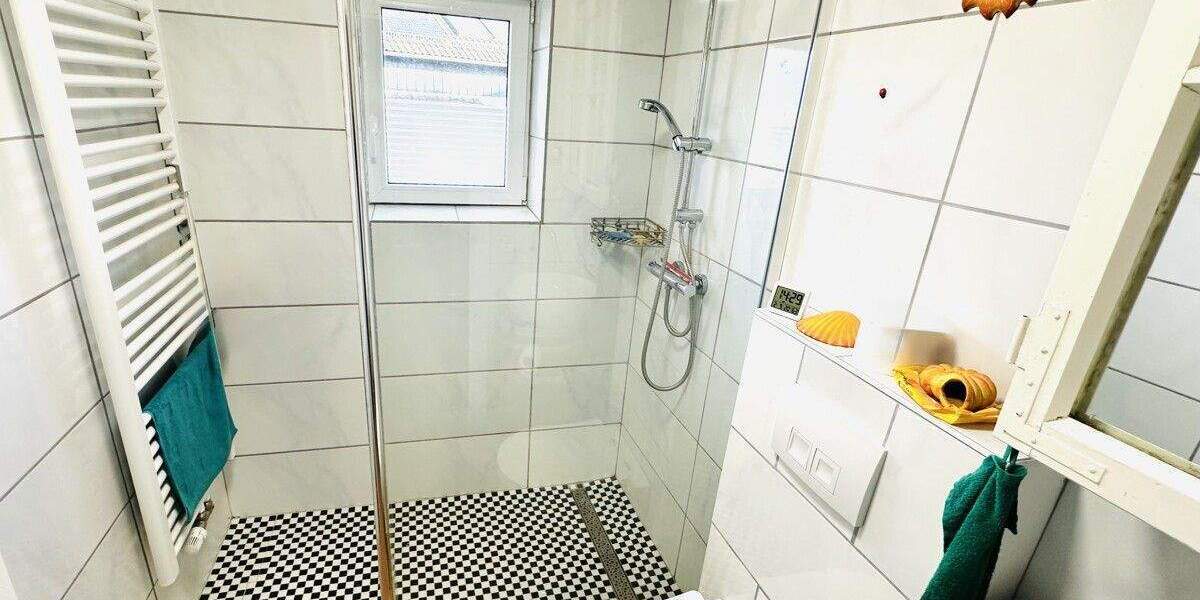 Einfamilienhaus Grafenwiesen - 4 Zimmer, 115 m&sup2;, 199.000&euro; | Angebot:25702553