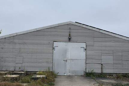 Gewerbeobjekt Klipphausen Sora - 3.000&euro; | Angebot:24350345