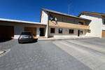 Etagenwohnung Oberpframmern - 4 Zimmer, 125 m&sup2;, 1.550&euro; | Angebot:26874886
