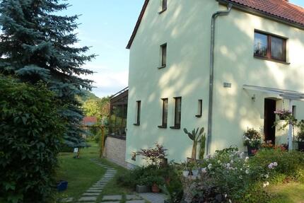 Haus Jena Burgau - 450.000&euro; | Angebot:27163764