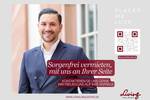 Etagenwohnung Darmstadt Darmstadt-West - 2 Zimmer, 44 m&sup2;, 995&euro; | Angebot:26696698