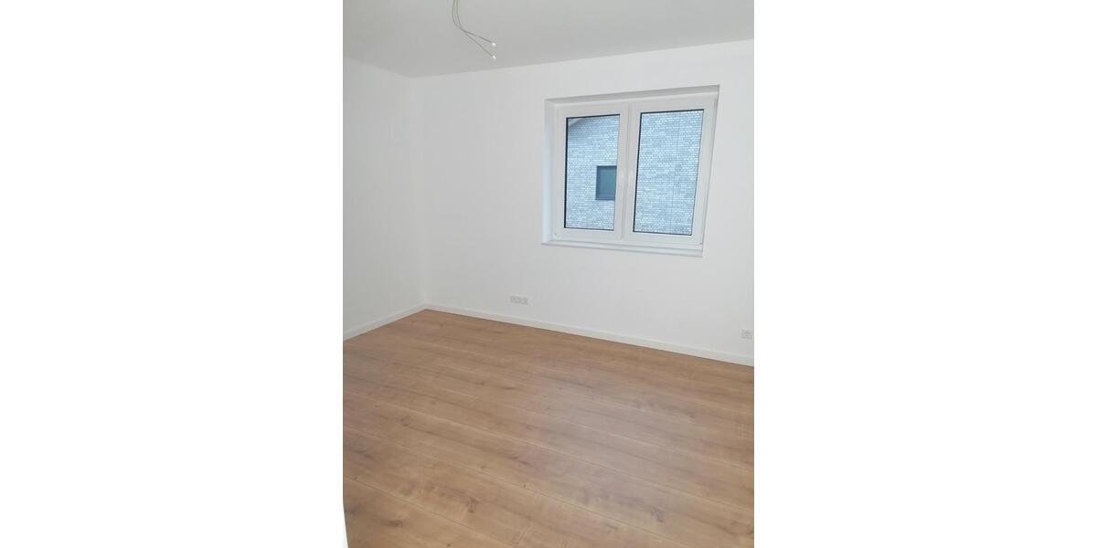 Doppelhaushälfte Bohmte - 5 Zimmer, 162 m&sup2;, 1.600&euro; | Angebot:24640317