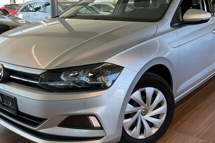 VW Polo 117.200 km 13.898 &euro; Emstek 49685