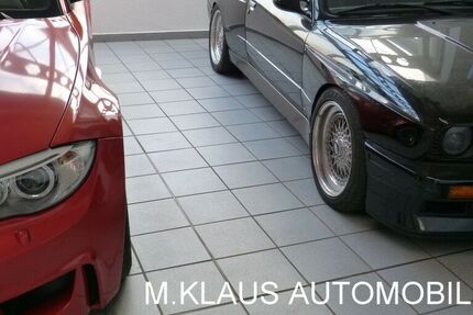 Mitsubishi Space Star 22.300 km 11.900 &euro; Stadtbergen 86391