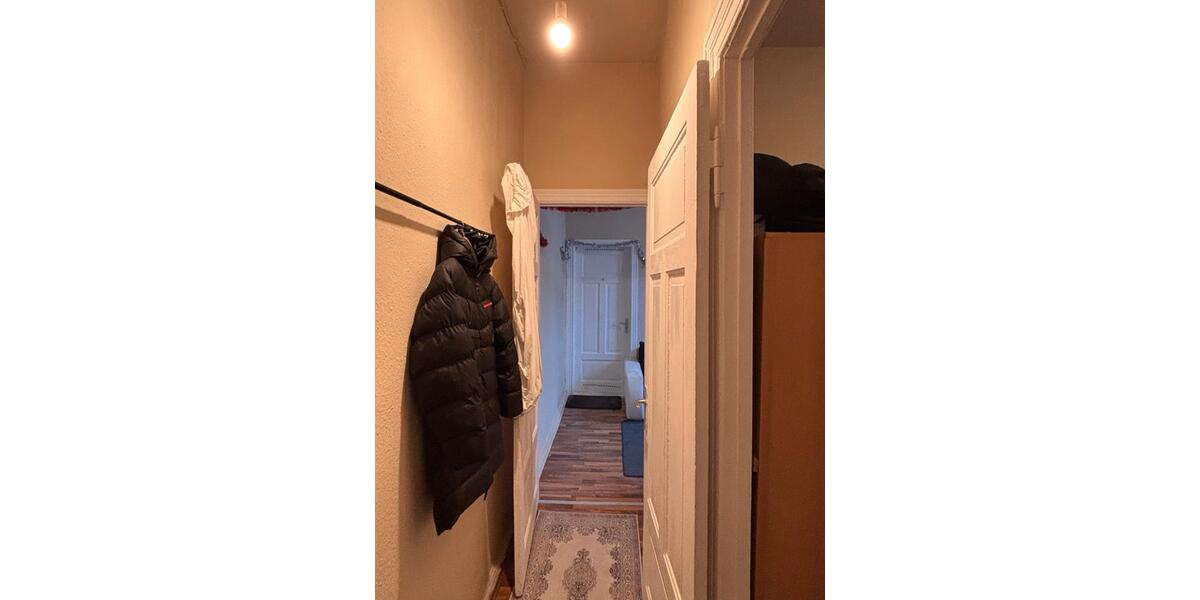 Mehrfamilienhaus, Wohnhaus Bremen Burglesum - 16 Zimmer, 240 m&sup2;, 550.000&euro; | Angebot:27067322