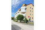 Dachgeschoßwohnung Schwedt (Oder) - 3 Zimmer, 77 m&sup2;, 179.000&euro; | Angebot:26865420