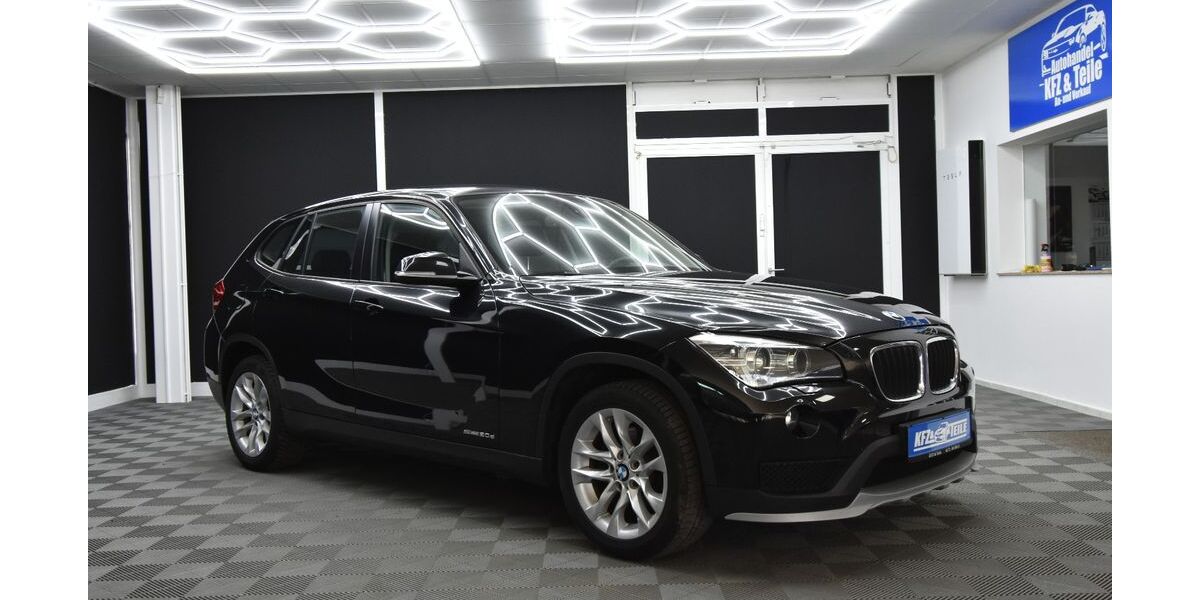 BMW X1 157.000 km 10.480 &euro; Erfurt 99092
