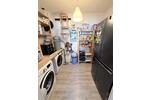 Maisonettenwohnung Leer (Ostfriesland) - 4 Zimmer, 95 m&sup2;, 600&euro; | Angebot:26416689