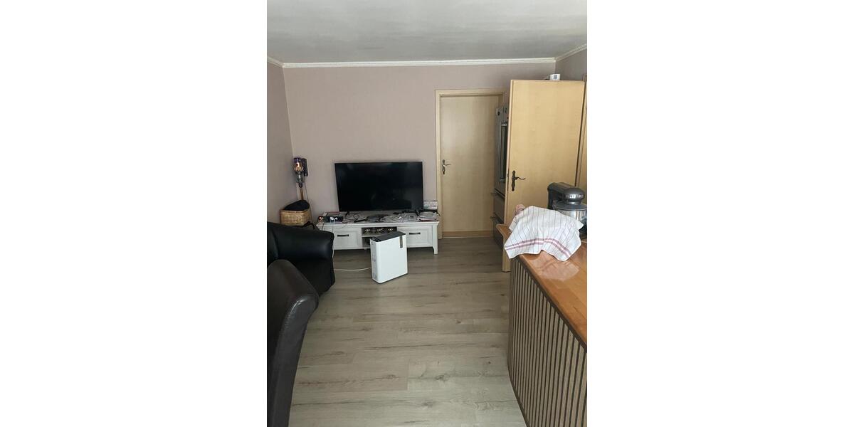 Erdgeschoßwohnung Kaufbeuren - 4 Zimmer, 98 m&sup2;, 329.000&euro; | Angebot:27113867