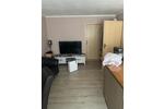 Erdgeschoßwohnung Kaufbeuren - 4 Zimmer, 98 m&sup2;, 329.000&euro; | Angebot:27113867