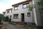 Reihenmittelhaus Verden - 4 Zimmer, 115 m&sup2;, 323.000&euro; | Angebot:26804654