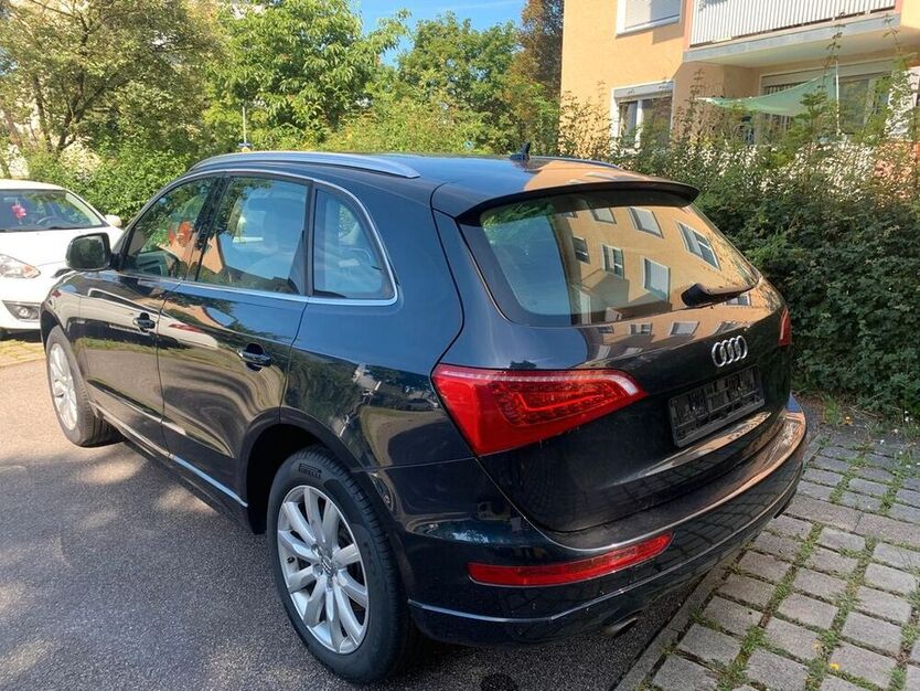 Q5