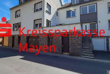 Wohnung Monreal Polcherholz - 3 Zimmer, 68 m&sup2;, 420&euro; | Angebot:26425869