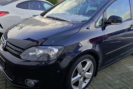VW Golf 220.000 km 4.999 &euro; Hörstel 48477