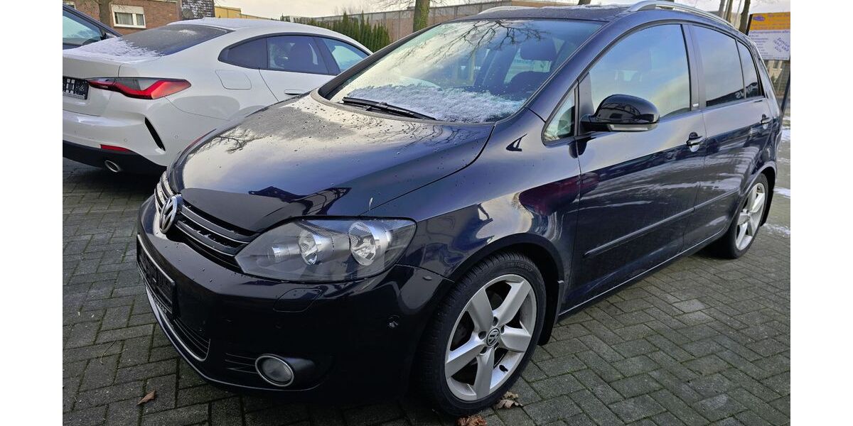 VW Golf 220.000 km 4.999 &euro; Hörstel 48477