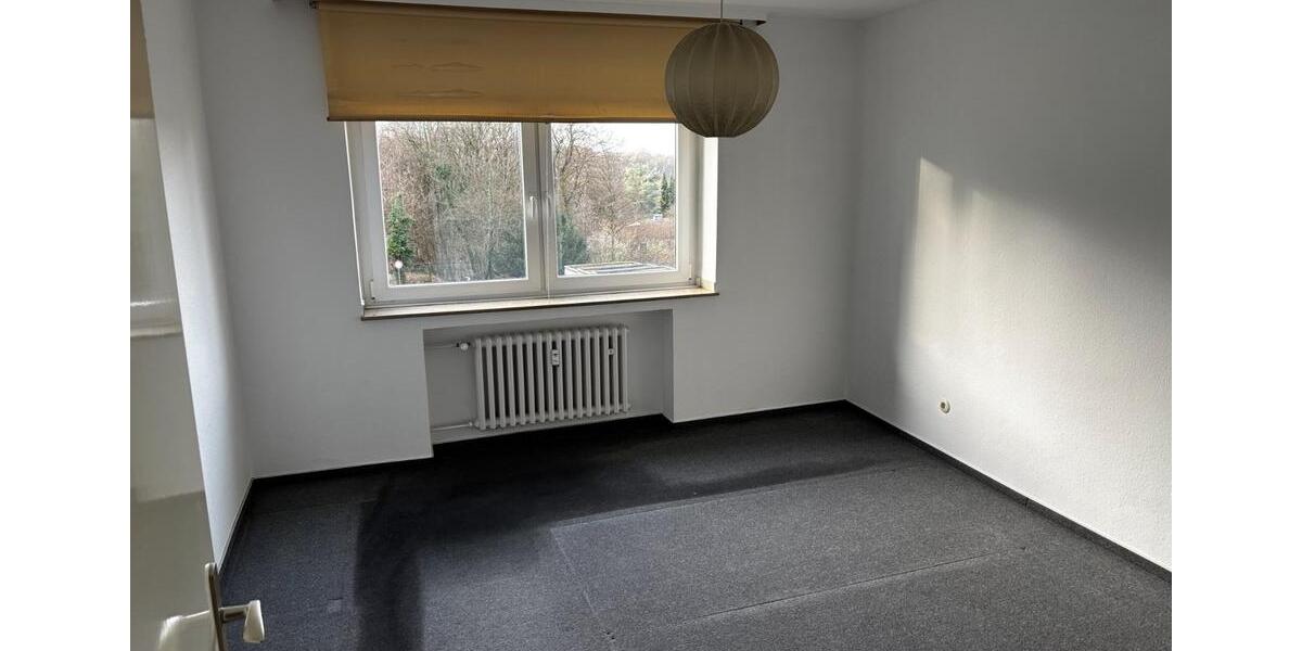 Etagenwohnung Iserlohn Gerlingsen - 2 Zimmer, 59 m&sup2;, 445&euro; | Angebot:25020317
