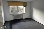 Etagenwohnung Iserlohn Gerlingsen - 2 Zimmer, 59 m&sup2;, 445&euro; | Angebot:25020317