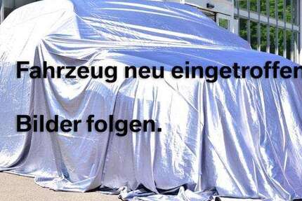 Jaguar E-Pace 31.630 km 32.890 € Mindelheim 87719