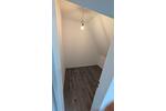 3 Zimmer Wohnung