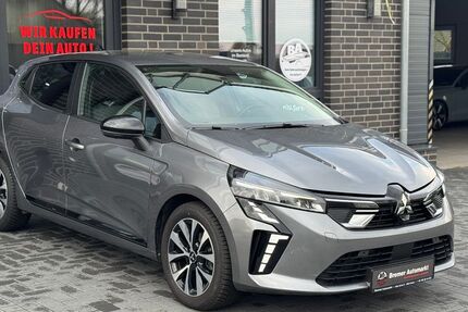 Mitsubishi Colt 10.251 km 15.990 &euro; Weyhe / Melchiorshausen 28844