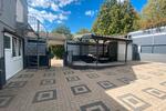 Mehrfamilienhaus, Wohnhaus Kirkel - 9 Zimmer, 189 m&sup2;, 319.000&euro; | Angebot:25811798